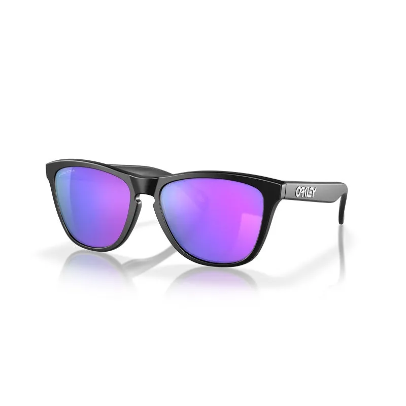 OAKLEY Frogskin Sunglasses