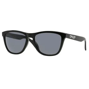 OAKLEY Frogskin Sunglasses