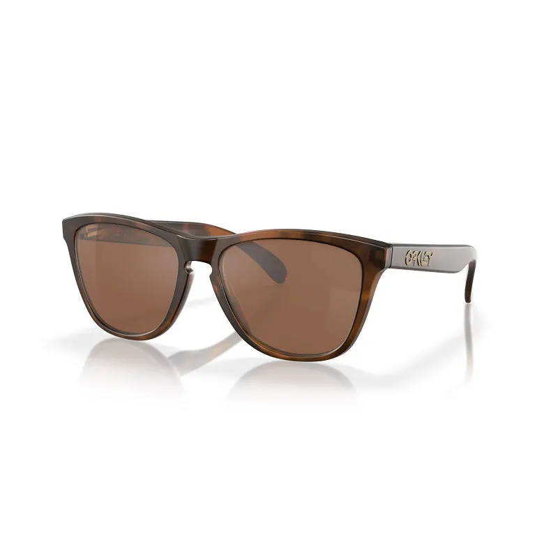 OAKLEY Frogskin Sunglasses