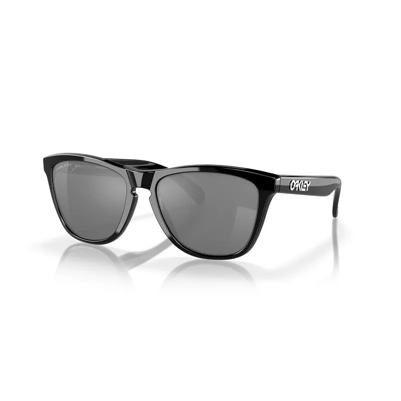 OAKLEY Frogskin Sunglasses