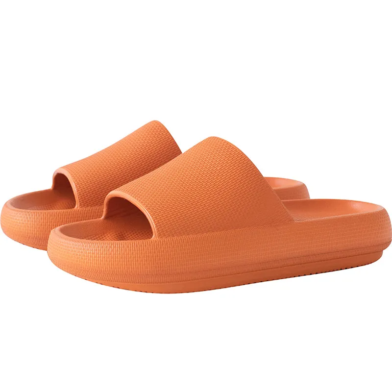 Premium Sootheez™️ Comfy Slides