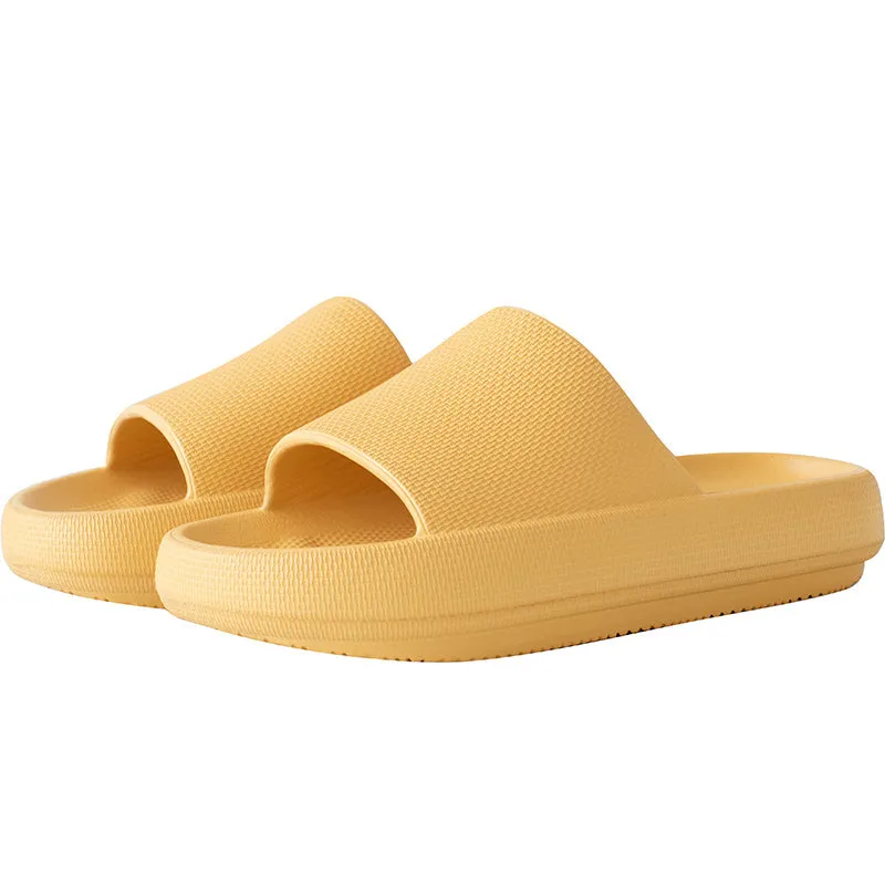 Premium Sootheez™️ Comfy Slides