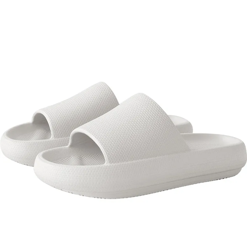 Premium Sootheez™️ Comfy Slides