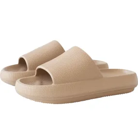 Premium Sootheez™️ Comfy Slides