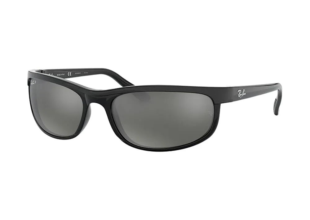 Ray Ban Predator 2 Sunglasses