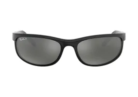 Ray Ban Predator 2 Sunglasses