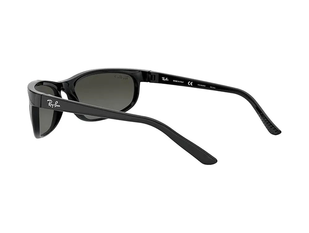 Ray Ban Predator 2 Sunglasses