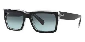 Ray Ban RB 2191 Acetate Sunglasses