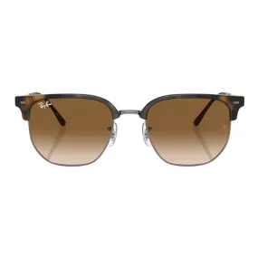RayBan Sunglass RB4416 New Clubmaster 710/51