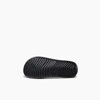 Reef Boys One Slide Sandals