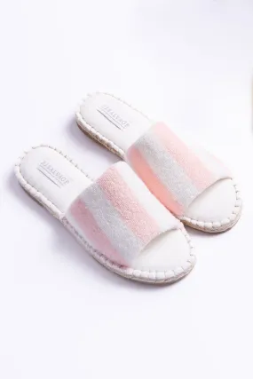 Resort Essentials Slides