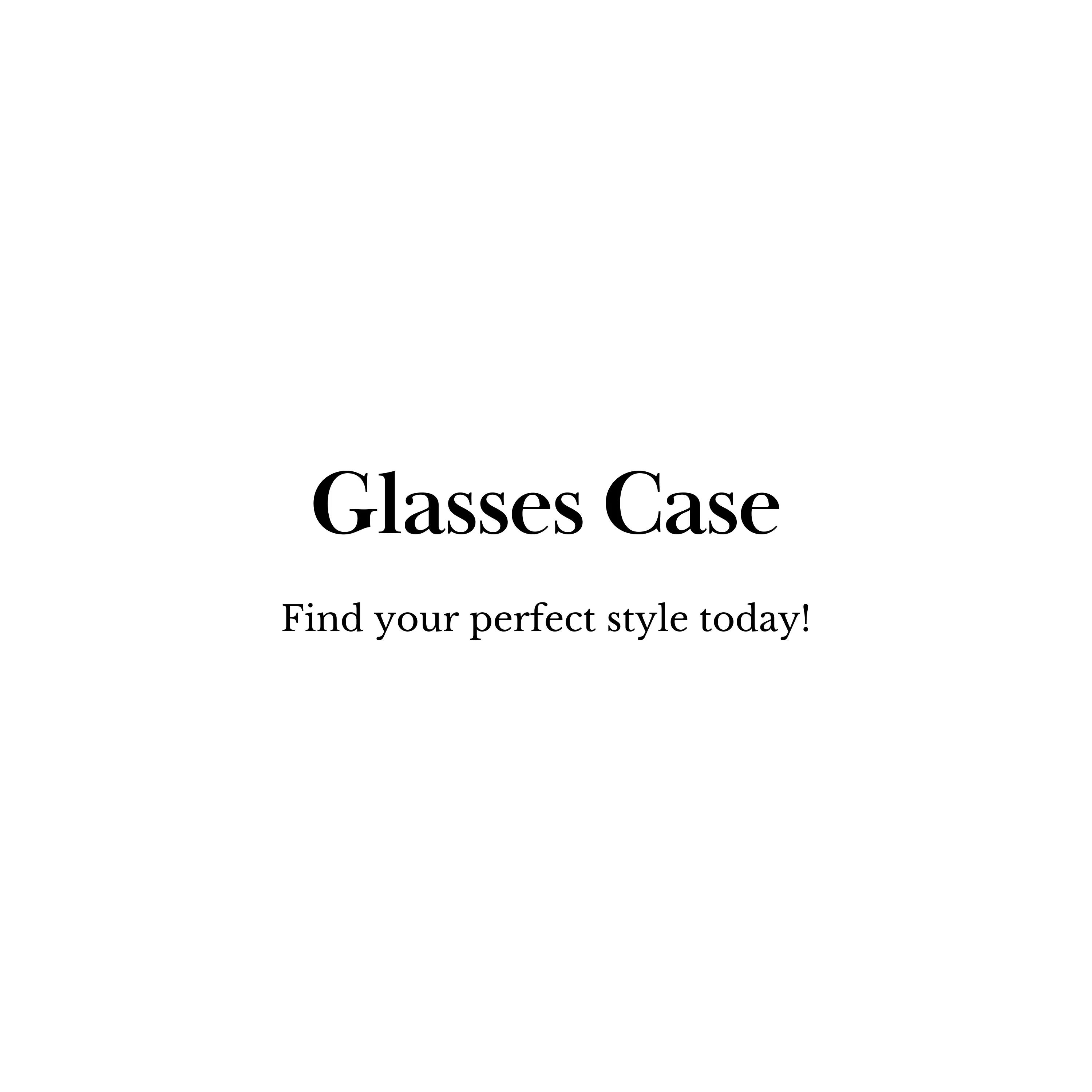 Retro Tortoise Shell Sunglasses for Men - Classy Fashion Eyewear