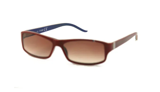Roberto Cavalli & Just Cavalli Men's Women's Unisex Sunglasses Blowout - Ships Quick!