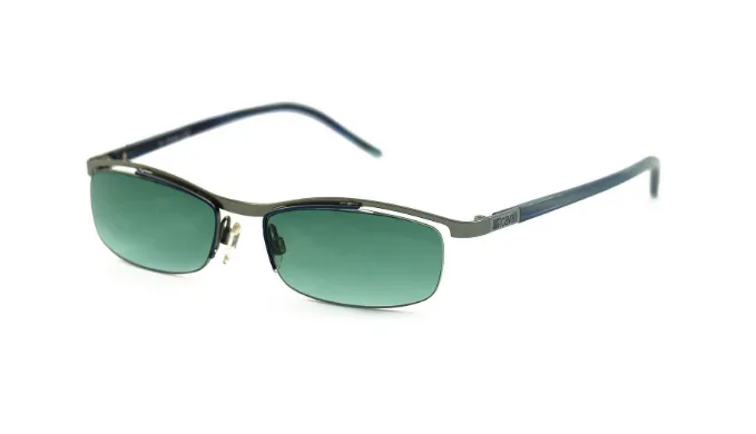 Roberto Cavalli & Just Cavalli Men's Women's Unisex Sunglasses Blowout - Ships Quick!