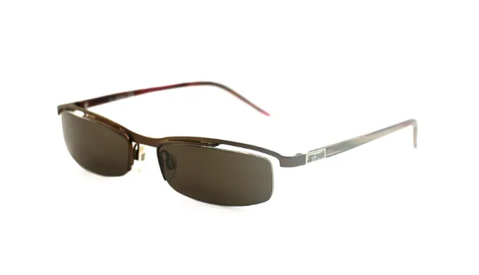 Roberto Cavalli & Just Cavalli Men's Women's Unisex Sunglasses Blowout - Ships Quick!