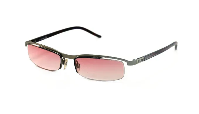 Roberto Cavalli & Just Cavalli Men's Women's Unisex Sunglasses Blowout - Ships Quick!