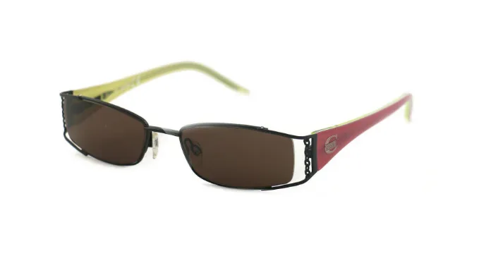 Roberto Cavalli & Just Cavalli Men's Women's Unisex Sunglasses Blowout - Ships Quick!