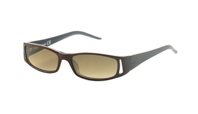Roberto Cavalli & Just Cavalli Men's Women's Unisex Sunglasses Blowout - Ships Quick!