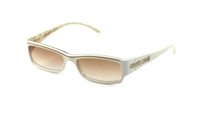 Roberto Cavalli & Just Cavalli Men's Women's Unisex Sunglasses Blowout - Ships Quick!