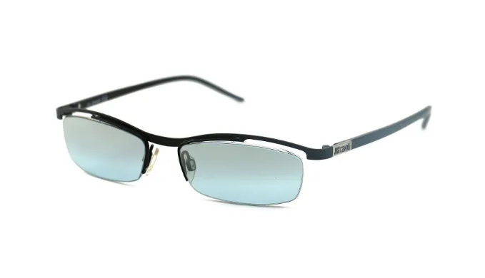 Roberto Cavalli & Just Cavalli Men's Women's Unisex Sunglasses Blowout - Ships Quick!