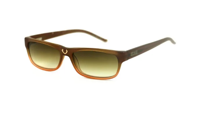 Roberto Cavalli & Just Cavalli Men's Women's Unisex Sunglasses Blowout - Ships Quick!