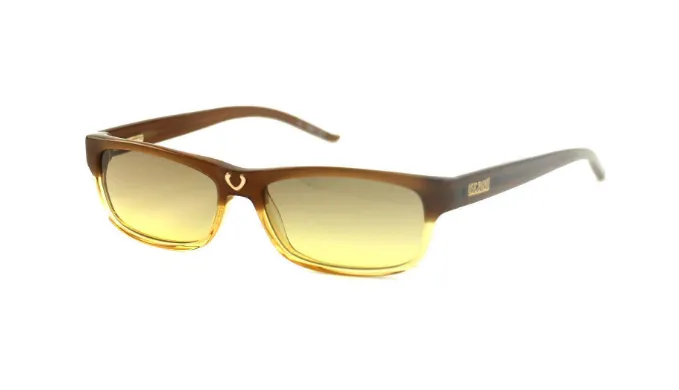 Roberto Cavalli & Just Cavalli Men's Women's Unisex Sunglasses Blowout - Ships Quick!