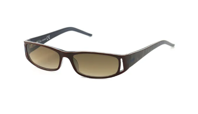 Roberto Cavalli & Just Cavalli Men's Women's Unisex Sunglasses Blowout - Ships Quick!