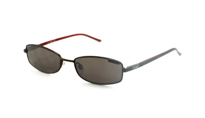 Roberto Cavalli & Just Cavalli Men's Women's Unisex Sunglasses Blowout - Ships Quick!