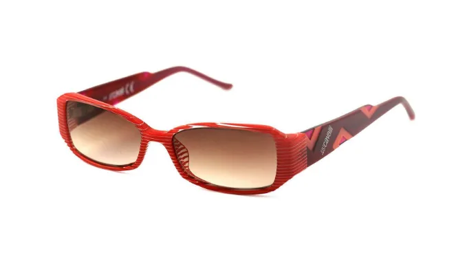 Roberto Cavalli & Just Cavalli Men's Women's Unisex Sunglasses Blowout - Ships Quick!