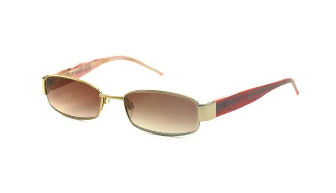 Roberto Cavalli & Just Cavalli Men's Women's Unisex Sunglasses Blowout - Ships Quick!
