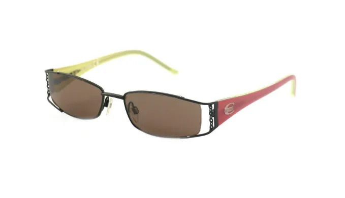 Roberto Cavalli & Just Cavalli Men's Women's Unisex Sunglasses Blowout - Ships Quick!