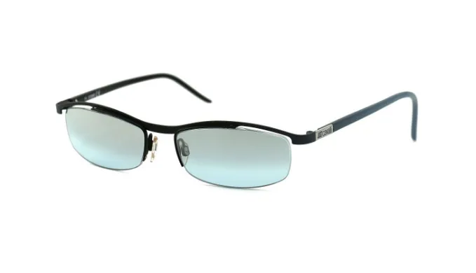 Roberto Cavalli & Just Cavalli Men's Women's Unisex Sunglasses Blowout - Ships Quick!