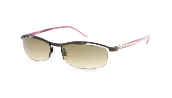 Roberto Cavalli & Just Cavalli Men's Women's Unisex Sunglasses Blowout - Ships Quick!