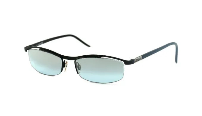 Roberto Cavalli & Just Cavalli Men's Women's Unisex Sunglasses Blowout - Ships Quick!