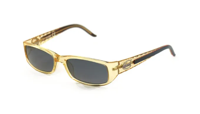 Roberto Cavalli & Just Cavalli Men's Women's Unisex Sunglasses Blowout - Ships Quick!