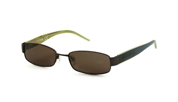 Roberto Cavalli & Just Cavalli Men's Women's Unisex Sunglasses Blowout - Ships Quick!