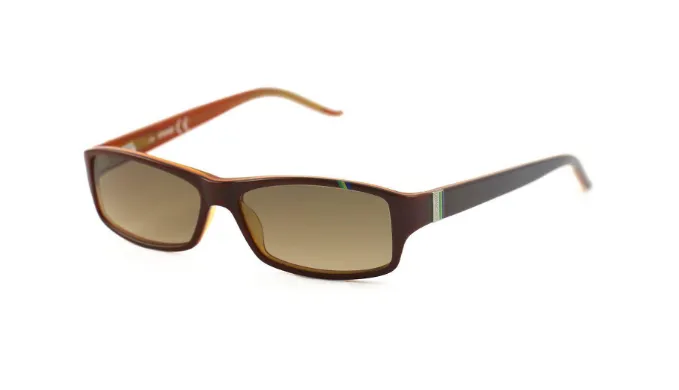 Roberto Cavalli & Just Cavalli Men's Women's Unisex Sunglasses Blowout - Ships Quick!