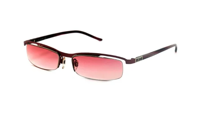 Roberto Cavalli & Just Cavalli Men's Women's Unisex Sunglasses Blowout - Ships Quick!