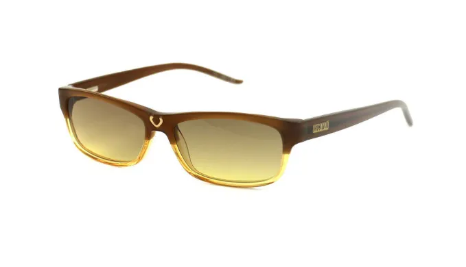 Roberto Cavalli & Just Cavalli Men's Women's Unisex Sunglasses Blowout - Ships Quick!