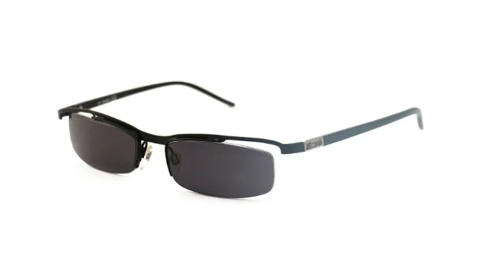 Roberto Cavalli & Just Cavalli Men's Women's Unisex Sunglasses Blowout - Ships Quick!
