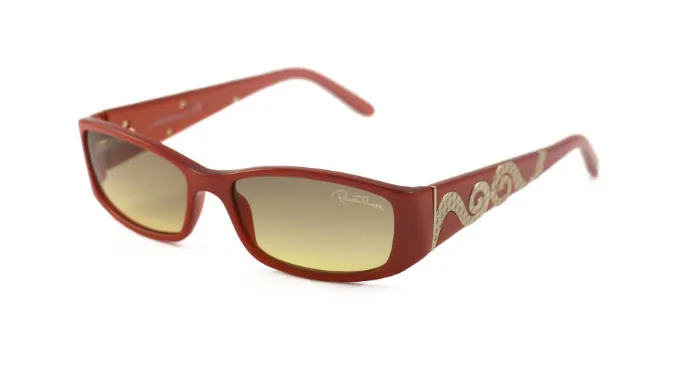 Roberto Cavalli & Just Cavalli Men's Women's Unisex Sunglasses Blowout - Ships Quick!