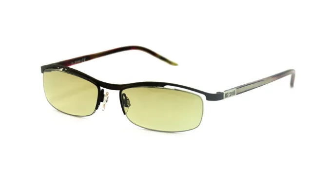 Roberto Cavalli & Just Cavalli Men's Women's Unisex Sunglasses Blowout - Ships Quick!