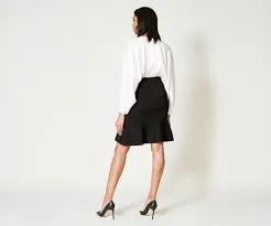 Sachin & Babi Vita Knit Dress