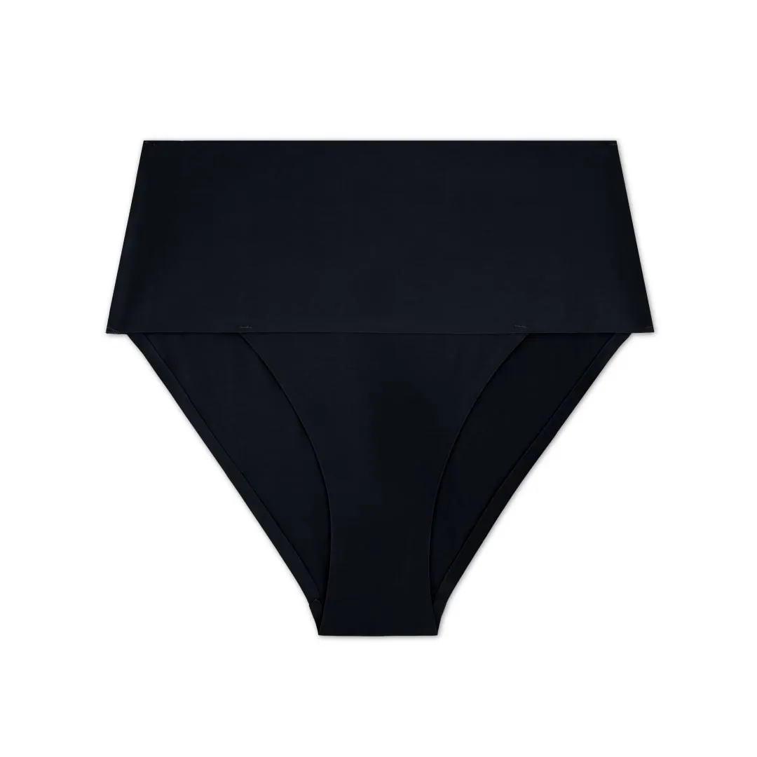 Shaping Bikini Underwear - 3 Pack