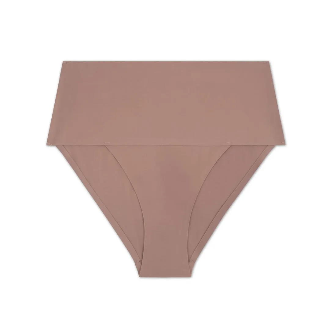 Shaping Bikini Underwear - 3 Pack