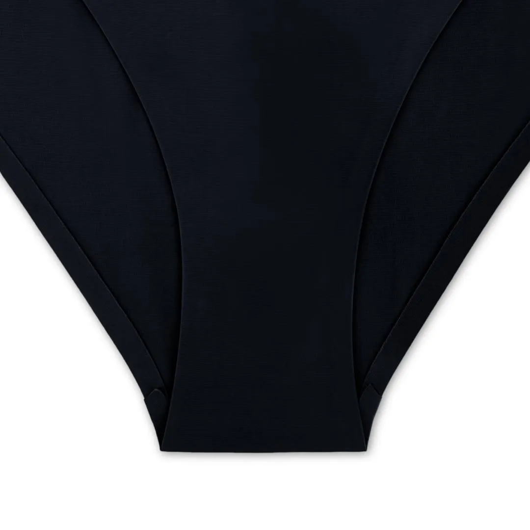 Shaping Bikini Underwear - 3 Pack