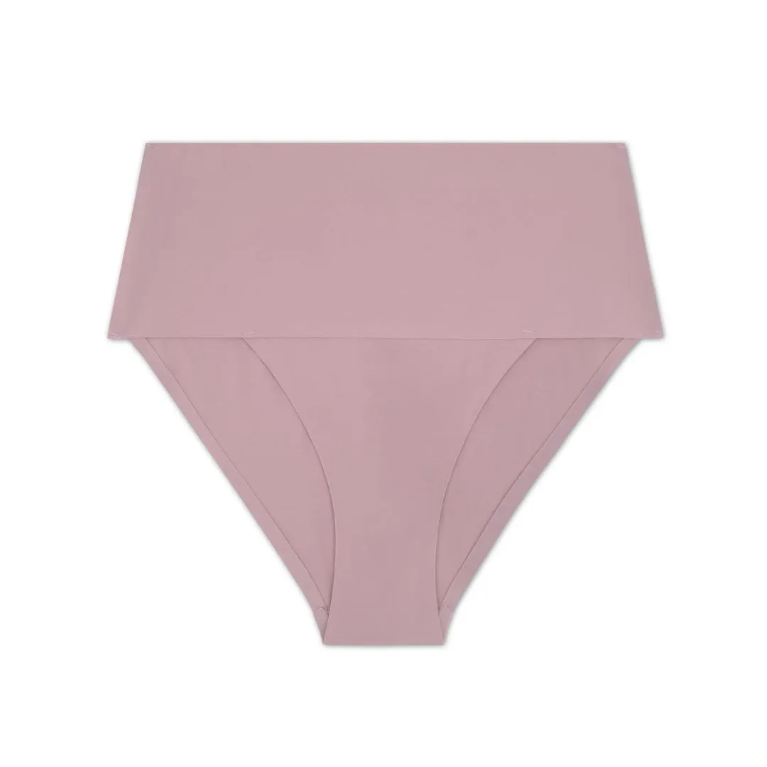 Shaping Bikini Underwear - 3 Pack