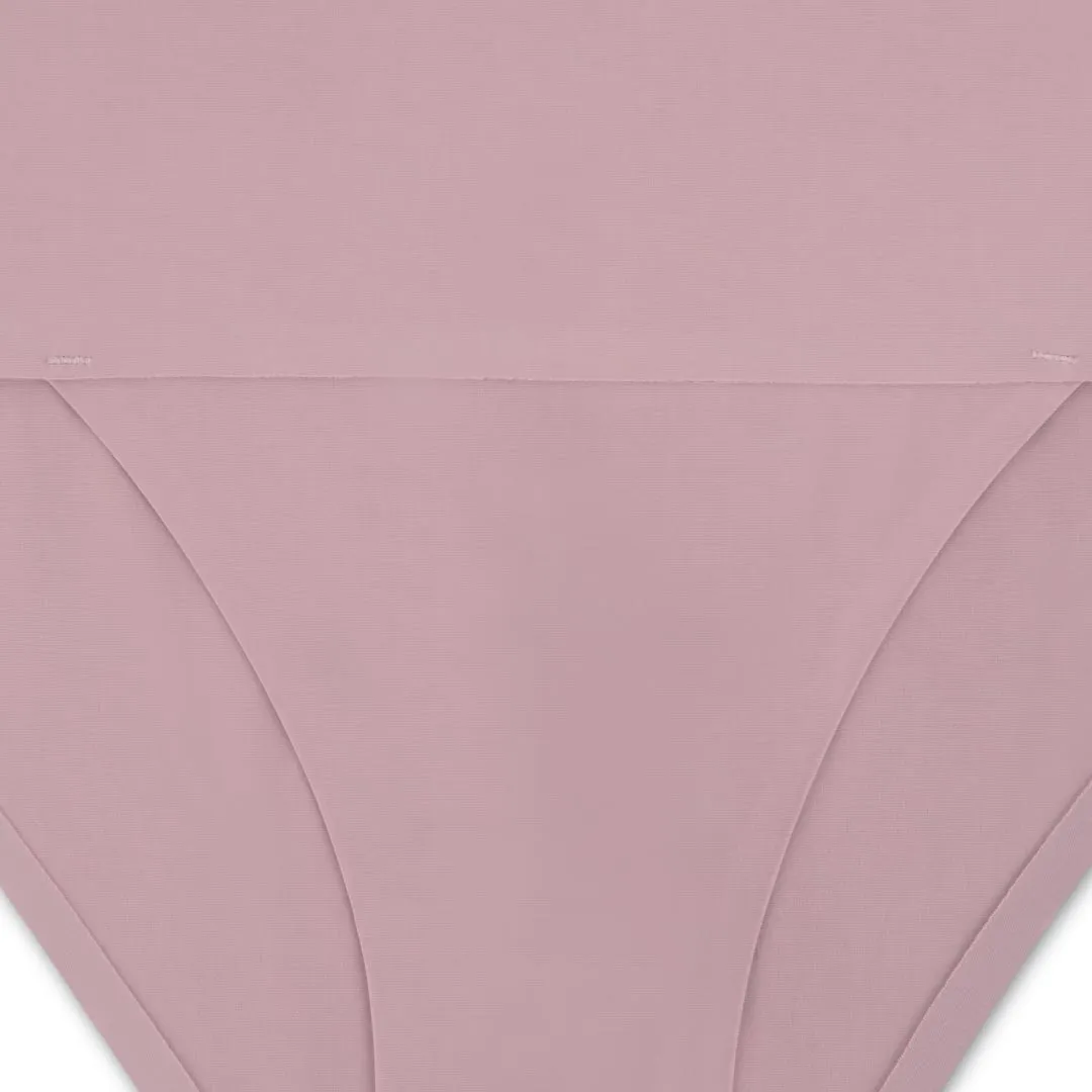 Shaping Bikini Underwear - 3 Pack