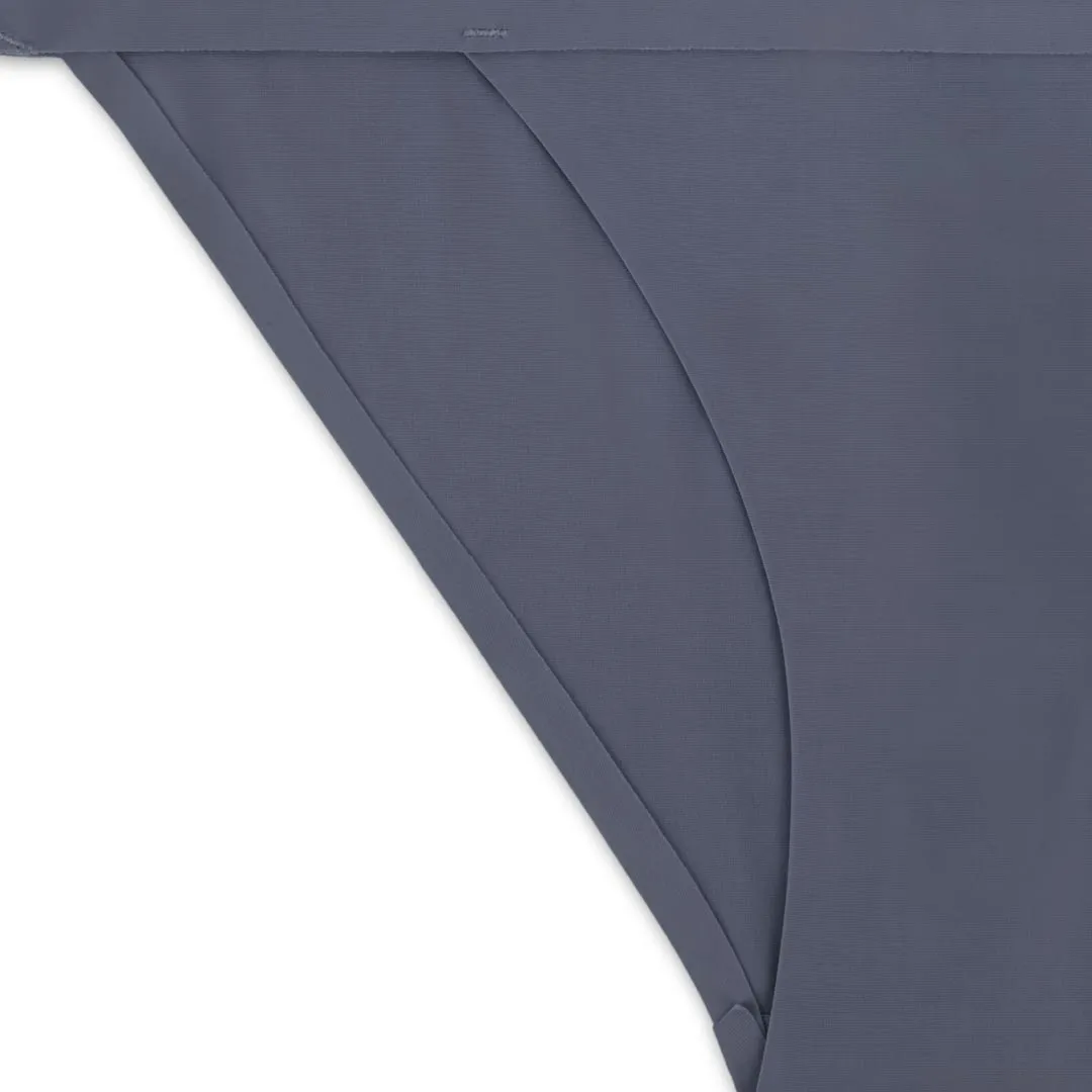 Shaping Bikini Underwear - 3 Pack