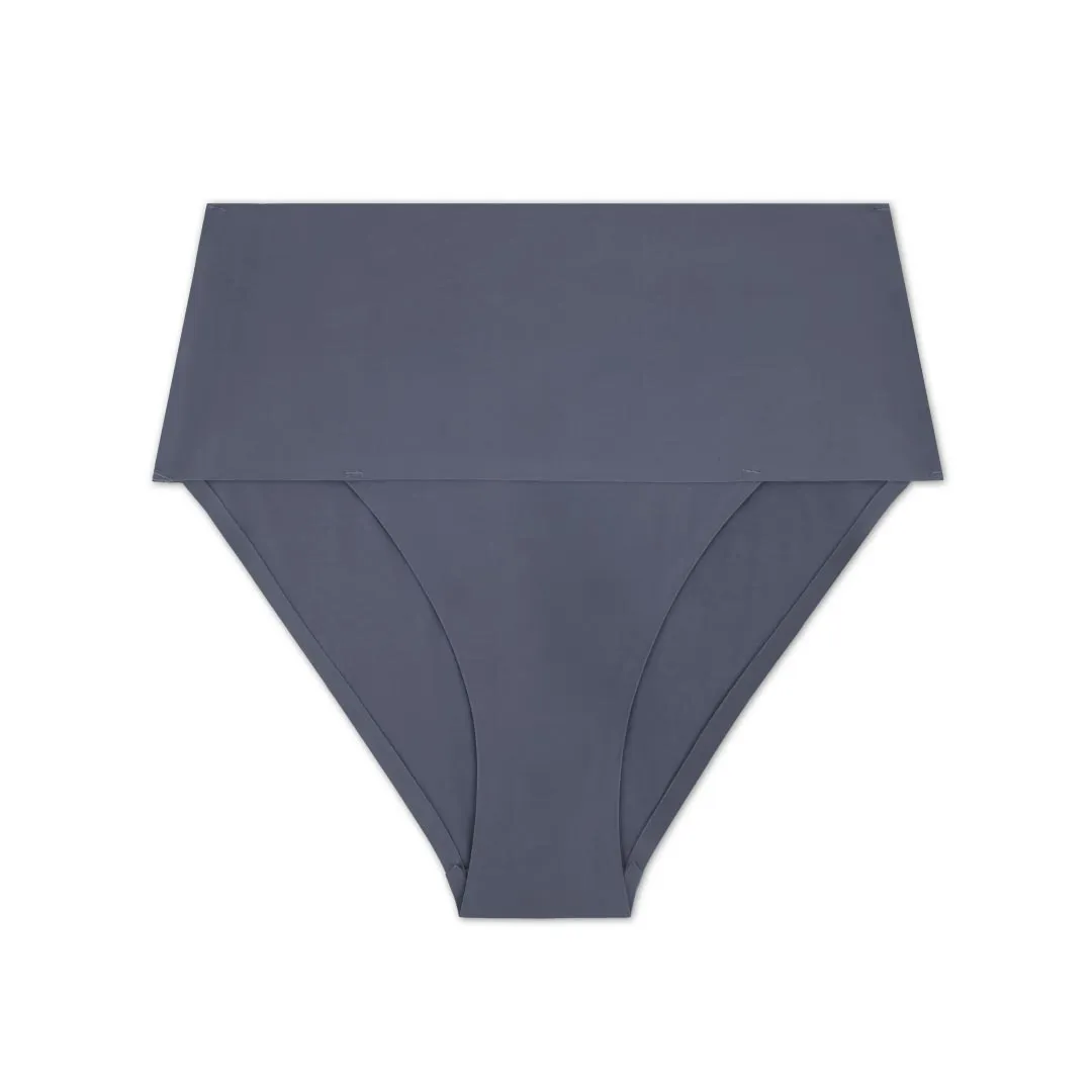 Shaping Bikini Underwear - 3 Pack